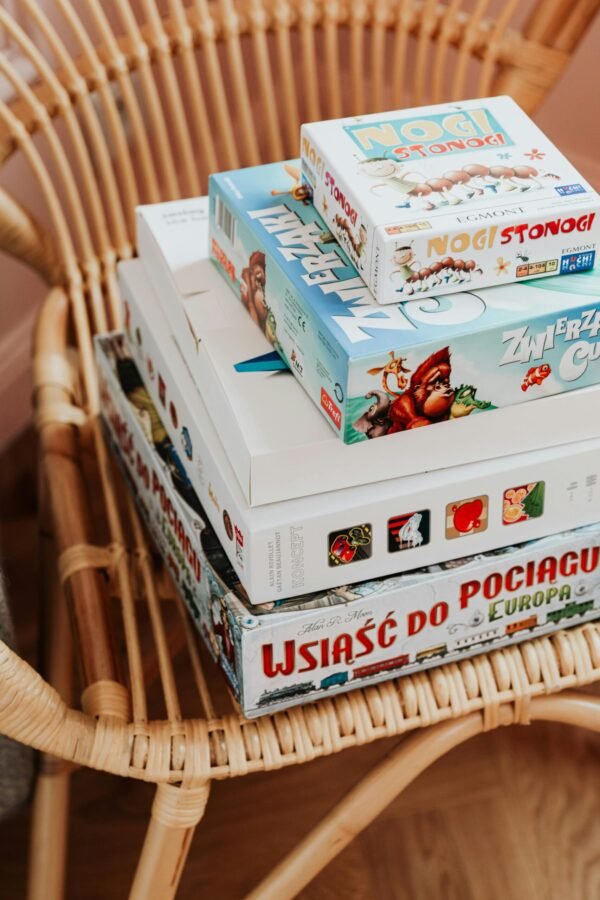 Casinia Conquest